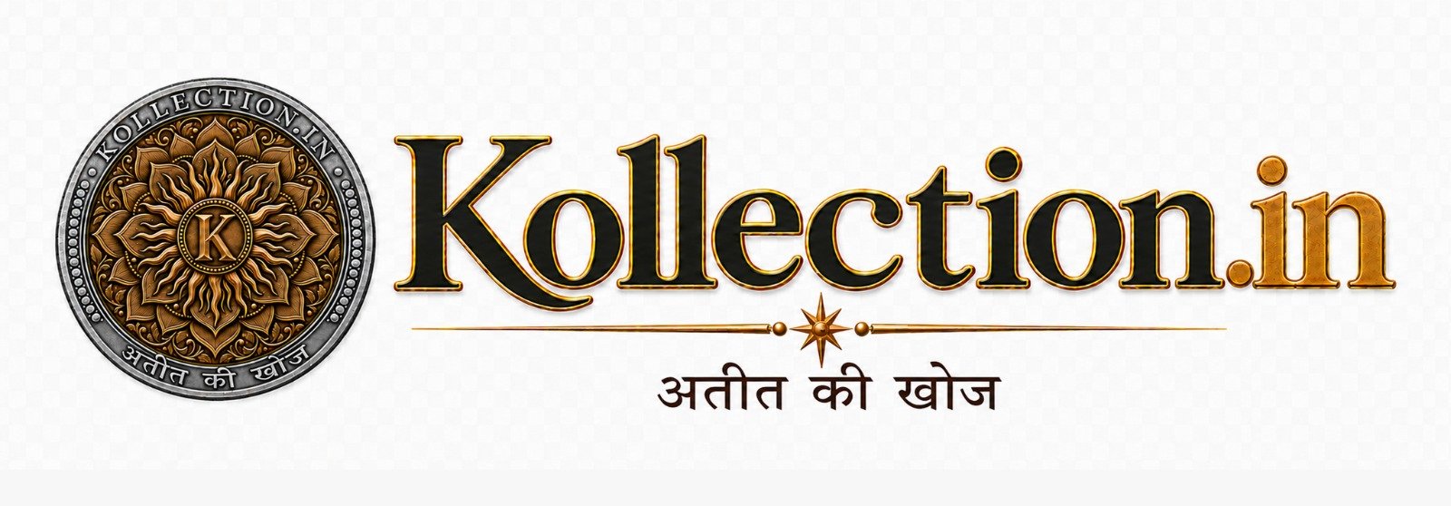 KOLLECTION